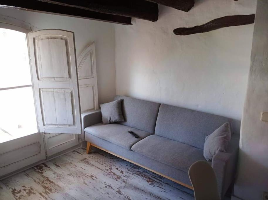 Villa Casa Costa Dorada Con Piscina à Creixell Extérieur photo