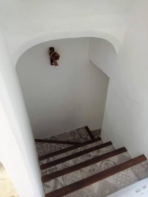 Villa Casa Costa Dorada Con Piscina à Creixell Extérieur photo