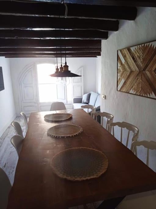 Villa Casa Costa Dorada Con Piscina à Creixell Extérieur photo