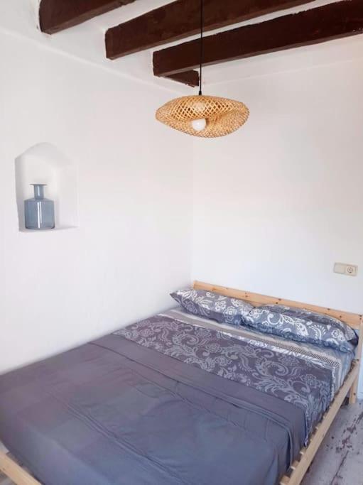 Villa Casa Costa Dorada Con Piscina à Creixell Extérieur photo